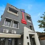 Fabhotel Paradise Stay Inn