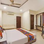 Fabhotel Star Residency