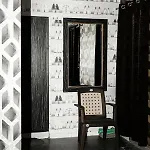 Hotel Al Zam Zam