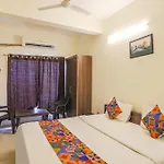 Fabhotel Seva Service Apartment