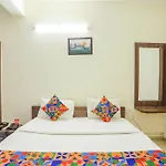 Fabhotel Seva Service Apartment
