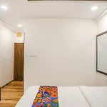 Fabhotel Royal Stay - Beltarodi