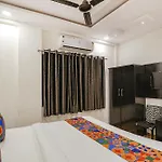 Fabhotel Royal Stay - Beltarodi