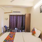 Fabhotel Seva Service Apartment