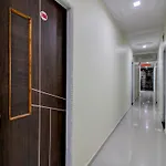 Hotel O Mk\'S Lodging & Boarding