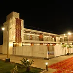 Rama Celebrations