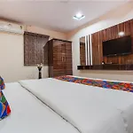 Fabhotel Olive Stay Inn