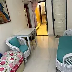 Varsha\'S Villa A Luxurious Stay.