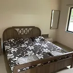 Samruddhi S1 Homestay Garden Villa Or S3