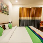 Treebo Premium The Memoir, Ramdaspeth