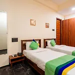 Treebo Premium The Memoir, Ramdaspeth