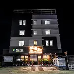 Treebo A1 Residency, Hingna T Point