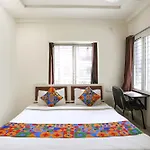 Fabhotel Hrg Destiny