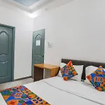 Fabexpress Pramila Prakash