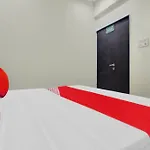 Flagship Hotel Orbit Inn