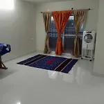 Pratha Homestay