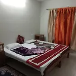 Pratha Homestay