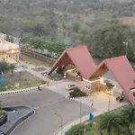 Pratha Homestay