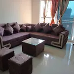 Pratha Homestay
