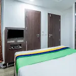 Treebo Silver Apartment