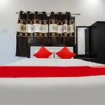 Oyo Flagship Mariyam Service Apartments