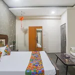Fabhotel Classic Stay Inn