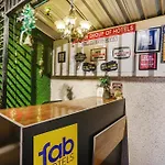 Fabhotel Classic Stay Inn