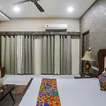 Fabhotel Classic Stay Inn