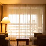Radisson Blu Hotel, Nagpur