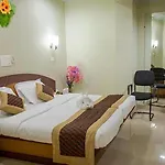 Vora Corporate Inn