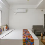 Fabhotel Vinayak Inn