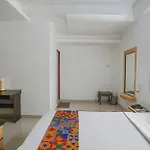 Fabhotel Vinayak Inn