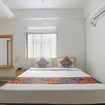 Fabhotel Vinayak Inn