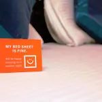 Fabexpress Shivas Inn