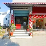 Fabexpress Shivas Inn
