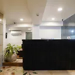 Uptown Hotel