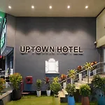 Uptown Hotel