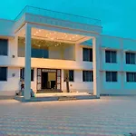 Bharti Celebration And Resort