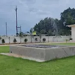 Bharti Celebration And Resort
