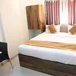 Otel