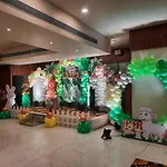 Royal Cliff Hotel & Resorts