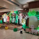 Royal Cliff Hotel & Resorts