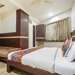 Fabhotel Shravan - Nr Eternity Mall