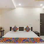 Fabexpress Girija Inn