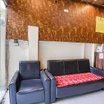 Fabexpress Girija Inn
