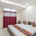 Fabexpress Girija Inn