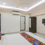 Fabexpress Girija Inn