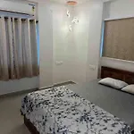 Nagpur Airport Homestay 2 Bhk Near Airport