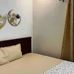 Nagpur Airport Homestay 2 Bhk Near Airport