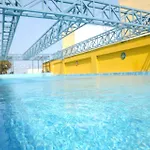 Regenta Central Hotel & Convention Centre Nagpur